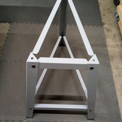 Delta SS350 S Roll Saw Legs