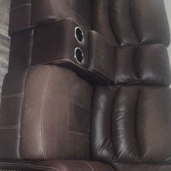 Couches