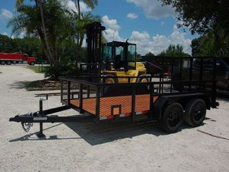 2026 Worldwide U72-12T3-1B-Tr/2M