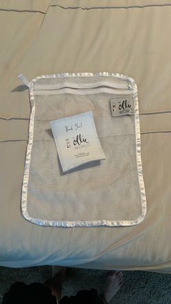 The Ollie Swaddle