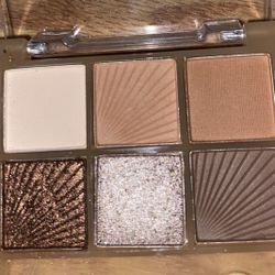 Eyeshadow 