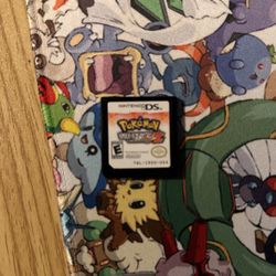 Pokémon White 2 No Box