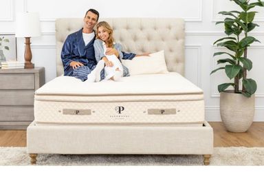 Matress Full Size