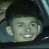 Jr