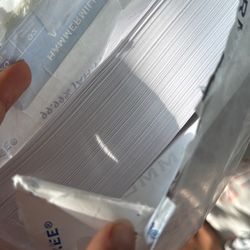 Hammermil A4 Size Paper