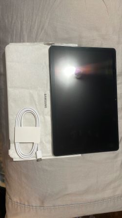 Samsung Galaxy A9+(128GB,8GM) Snapdragon 695 (6nm), International Model X210 (Graphite)