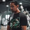 ASK FOR ARTURO!