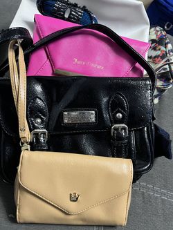 Bag bundle