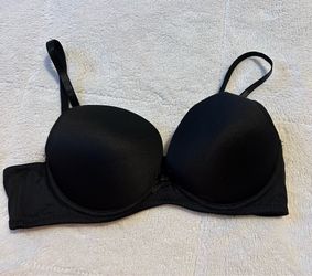 Rachel Roy women’s bra size 34 B