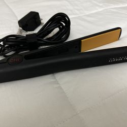 Chi Hair Straightener / Flat Iron 