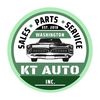 KT Auto Sales