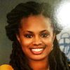Terricka