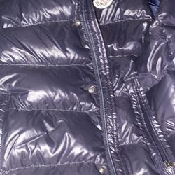 Moncler Vest