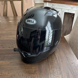 Men’s Helmet 