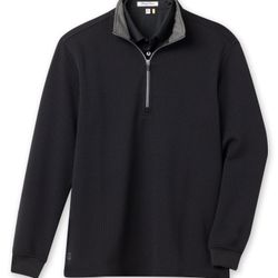  Straight Down Apparel