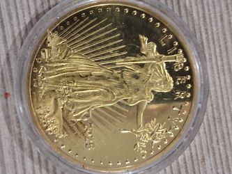 Coin