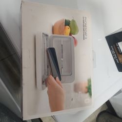 Phone Sanitizer 