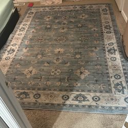 Rug