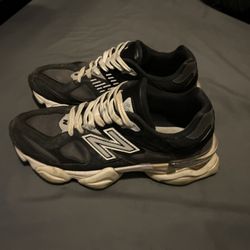 new balance 9060