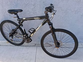 GT avalanche 1.0