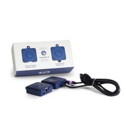 Gecko WiFi Remote For Spa/Hot tub