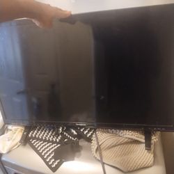 Westinghouse Tv