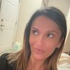 Allyson Mattieligh