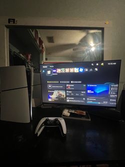 PlayStation 5 digital