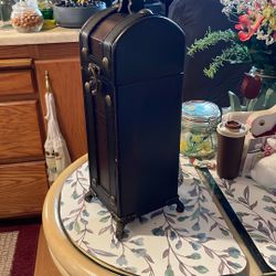 Nice Antique Box 