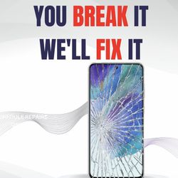 iPhone And Android Repair Reparaciones 