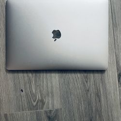 MacBook Pro 15”