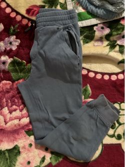 Women's Clothing Bundle Part 2 (6 Pieces)