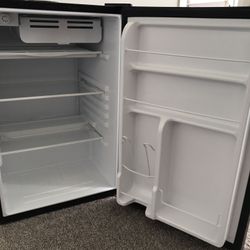 Mini Refrigerator