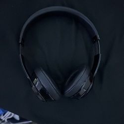 Beats