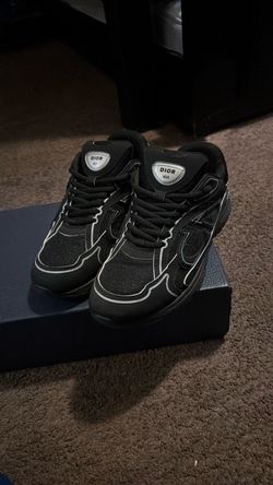 Dior b30