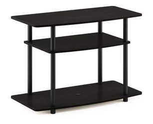 Tv Stand Small
