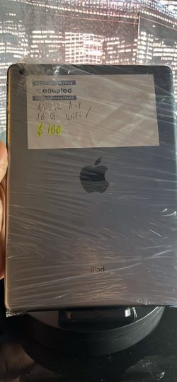 Apple air