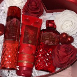 Valentines Day Arrangements 