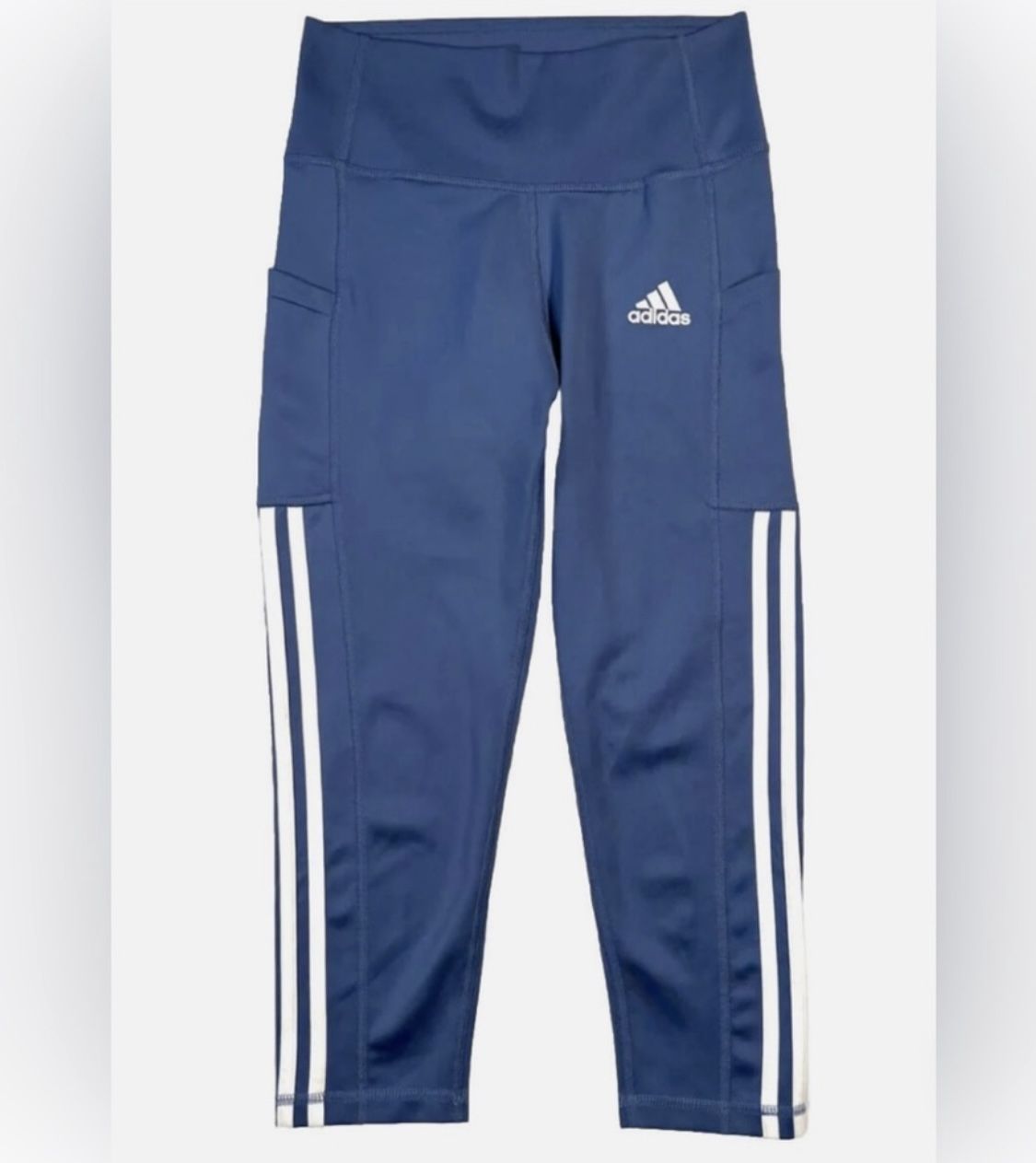 ADIDAS WOMEN'S AEROREADY