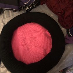 Handmade Pets Bed