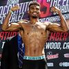 Ryan Martin