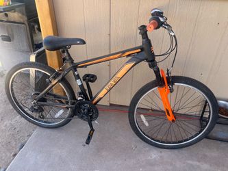 Bici