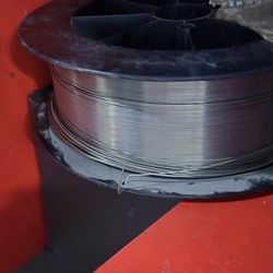 Mig Welding Wire Stainless Steel