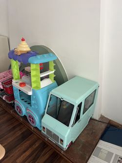 Play Doh