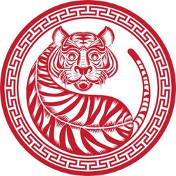 Expericed Chinese Tutor With Master Degree And 10yr+