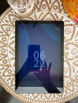 Tablet Onn 10.1 4th Gen
