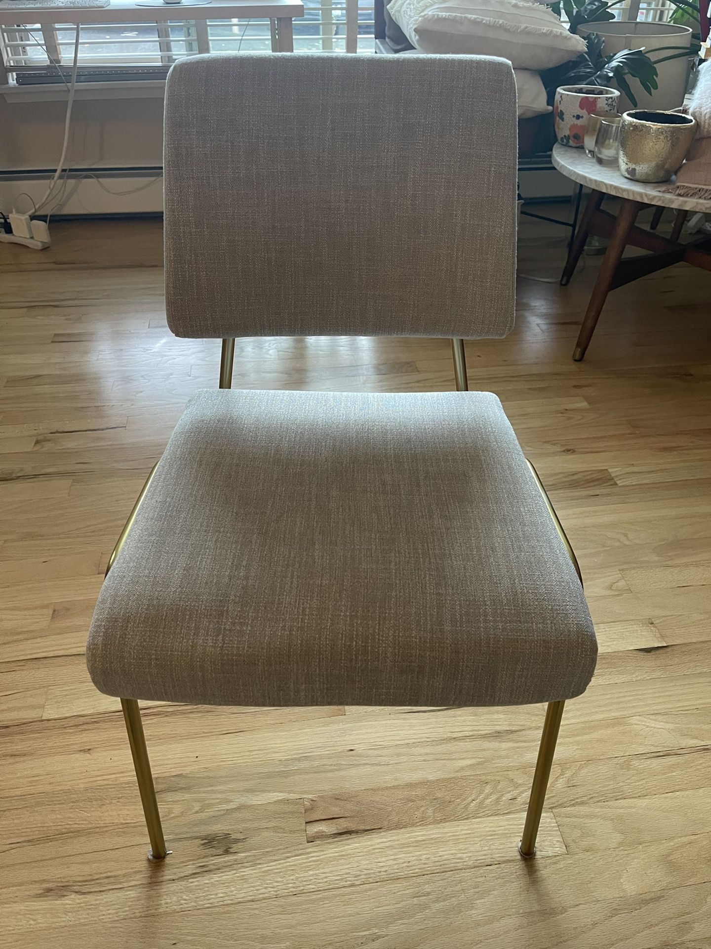 Office Chair For Sale!