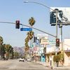  ✅Canoga Park Deals | 91303