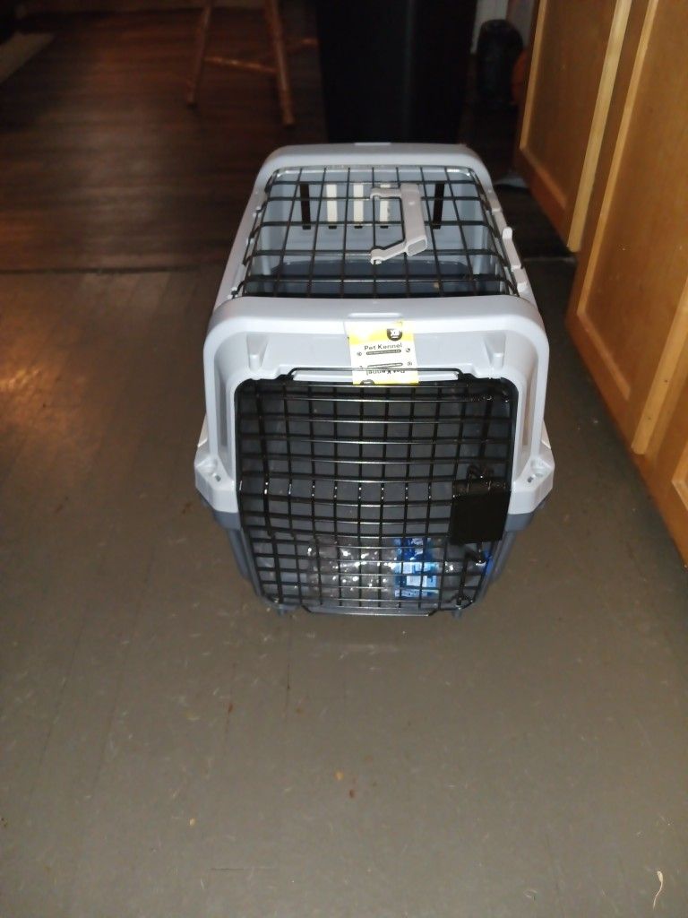 Small Dog Puppy Carrier