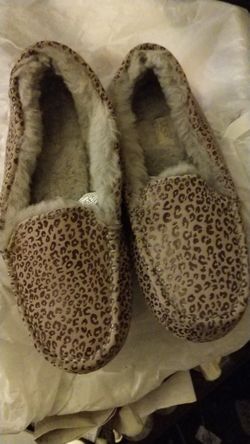 Ugg sz8